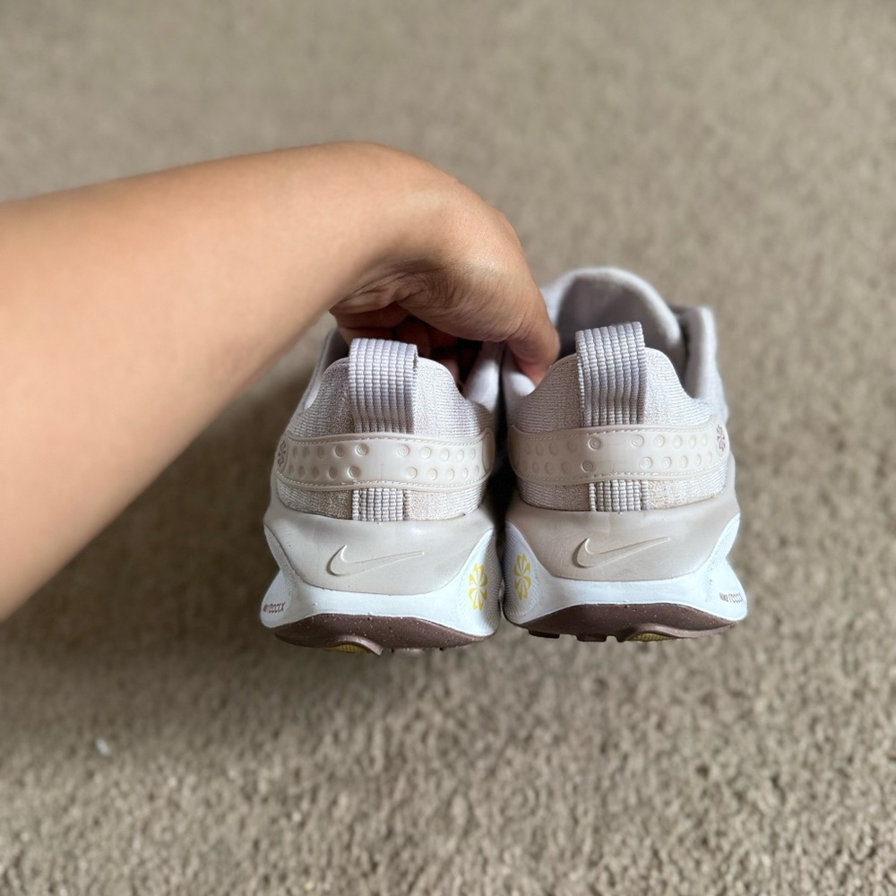 Nike react infinity run 4 - Picture 5 of 6